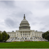 古巴外长：“民主峰会”恰恰印证了美国的软弱