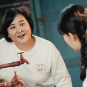 《你好，李焕英》破41亿！身兼导演、编剧、主演的贾玲能赚多少？