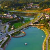 2021年“四好农村路”工作怎么干?要点来了