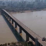 歌声嘹亮！曾经的方舱医院成了欢庆舞台