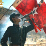 建党百年重磅微视频《理想》