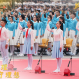 精神之源 代代相传 | 理想信念篇