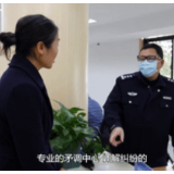 习近平的小康故事｜治在基层