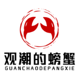 在大变局中书写外事新篇章，湖南国际“朋友圈”越来越大