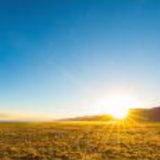 体验式专题片《坐上火车去拉萨》第五集《籽籽同心一家亲》