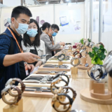 在历史的十字路口引领人类进步潮流——习近平主席在第七十六届联合国大会一般性辩论上的重要讲话解读