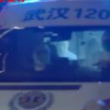 学习正当时丨弘扬伟大抗疫精神