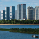 湖南工业经济稳中向好