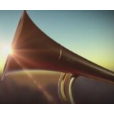 强军一席话（第二辑）| 第六集《大仗小仗都要打保障》