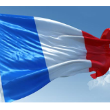 法国参议院通过修正案，拟禁止体育竞赛中参赛者佩戴宗教头巾