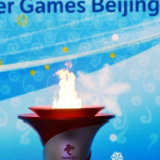 荷兰奥委会主席祝福北京冬奥会