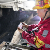 煤电保供取得阶段性成效,2022年如何稳住“压舱石”?