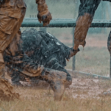 追光：强固制胜优势