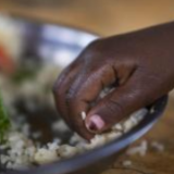 世界粮食计划署：全球多达8.28亿人每晚在饥饿中入睡