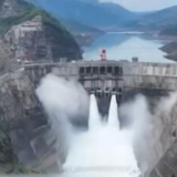 我国已建成全球最大清洁发电体系