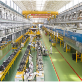 加快构建新发展格局 着力推动高质量发展——湖南代表团代表热议党的二十大报告之二