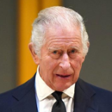 英媒：查尔斯国王将于24日赴伦敦，但何时任命首相尚未确定