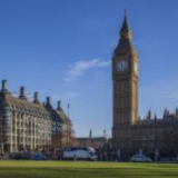 调查显示英国经济已陷入衰退