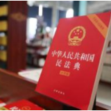 “下调法定婚龄”争议10年：法理、情理如何断？