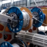 9月工业经济加快恢复 企业效益逐步好转