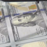 “没人应感到骄傲”美国国债总额首破31万亿美元