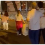 星火成炬｜五星闪耀皆为信仰