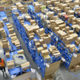 “双十一”来了，市监总局发布智能门锁等6类产品消费提示