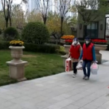 高风险区内核酸检测注意这些细节避免交叉感染