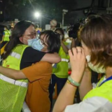 时刻夜谈丨张弛有度≠放松躺平