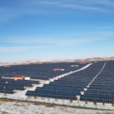 看北京冬奥会三大赛区场馆如何实现100%绿电供应