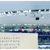 日本运动员用中文感谢北京冬奥:未来会努力学中文