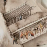 我们的奥运：跟着这本立体书一起向未来