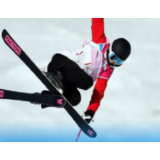 冬奥今日看点：谷爱凌宁忠岩冲金，羽生结弦亮相