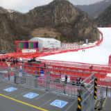 北京冬残奥会|北京冬残奥会残奥高山滑雪剩余比赛调整赛程