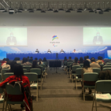 北京冬奥组委：冬残奥会遗产将促进残疾人事业发展进步 惠及广大群众生活