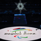 北京冬奥启示录：奏响“一起向未来”的华彩乐章