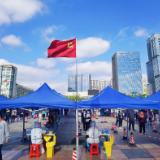 深圳抗疫“辩证法”
