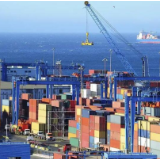 一季度湖南外贸进出口总值1149.2亿元