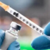研究显示：不接种疫苗，感染奥密克戎痊愈后难抵抗其他变异株