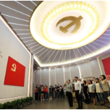 严格资格条件 坚持好中选优——各级党组织和党员积极开展党的二十大代表候选人初步人选推荐提名工作