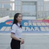 中国空间站等你来出差｜中国工程院院士王浚带你了解中国航天人的追梦故事