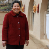 总书记和人民心贴心丨“盼着您再回趟梁家河,看看如今的好光景”