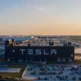 抗疫情 抓发展|上海汽车业逐步推进复工复产