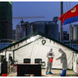 【地评线】江右时评：牢牢把握“动态清零”的精髓