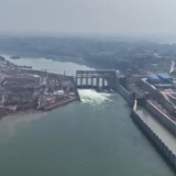 各地交通部门积极复工开工 重点公路续建项目已恢复正常施工