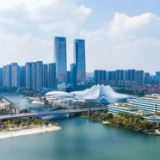 吴桂英:持续巩固良好发展态势 确保二季度“双统筹”“双过半”