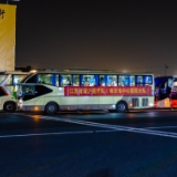 7500名江苏援沪医疗队队员再赴上海支援核酸采样