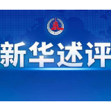 新华述评丨用改革的办法解决发展中的问题