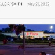 美媒发声质疑：枪击、新冠引发的大规模死亡在美国已经可以被容许了？