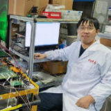 奋进新征程 建功新时代·我们的新时代｜这才是“天团”！那些与量子“纠缠”的青年科学家